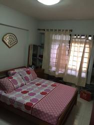 Blk 316A Anchorvale Link (Sengkang), HDB 5 Rooms #133969562